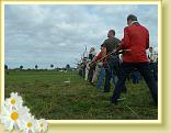 DSCF0016