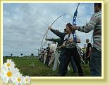 DSCF0018