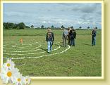 DSCF0028