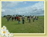 DSCF0030