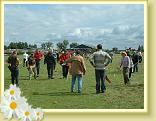 DSCF0031