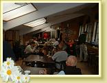 DSCF0032
