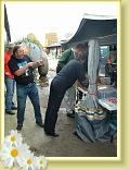 DSCF0035