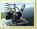 DSCF0037