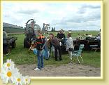 DSCF0039