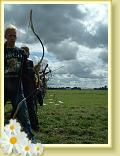 DSCF0041