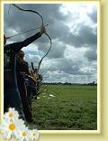 DSCF0042