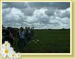DSCF0046