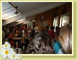DSCF0049