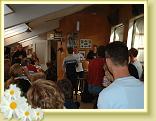 DSCF0053