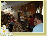 DSCF0054