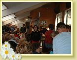 DSCF0056