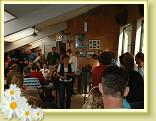 DSCF0057