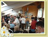 DSCF0066