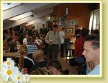 DSCF0070